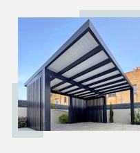 Услуги Изготовление металлоконструкций под ключ в Томске