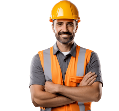 Вас интересует Изготовление металлоконструкций под ключ в Томске? задайте вопрос